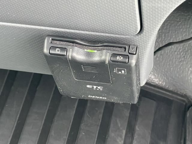 ISUZU ELF 2021 Image 31