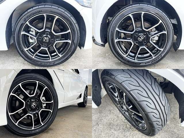 HONDA S660 2022 Image 31