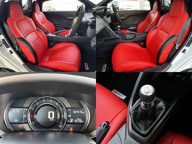 HONDA S660 2022 Image 31