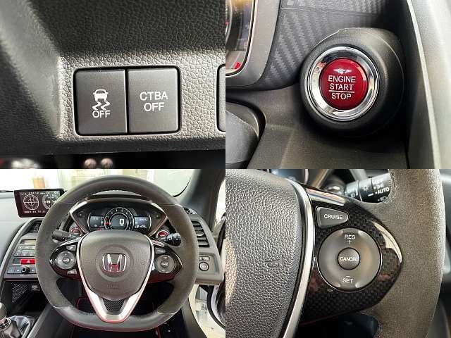 HONDA S660 2022 Image 31