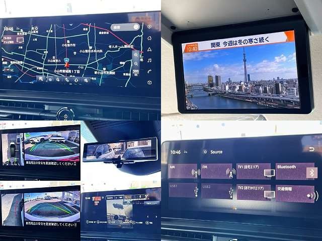 NISSAN SERENA  WG 2023 Image 31