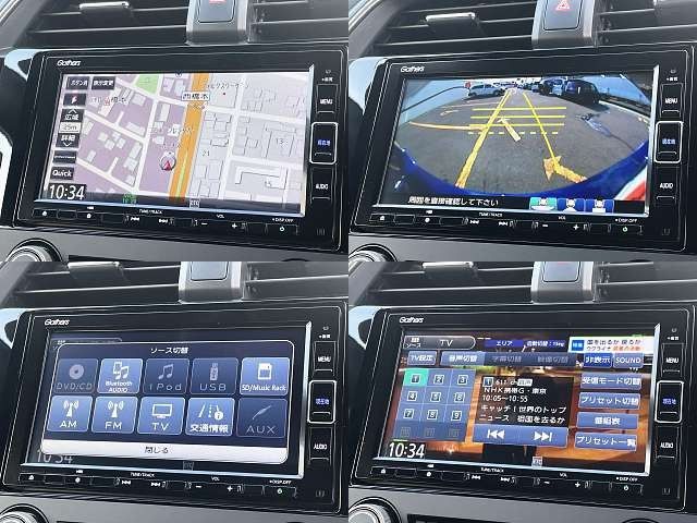 HONDA CIVIC HATCHBACK 2021 Image 31