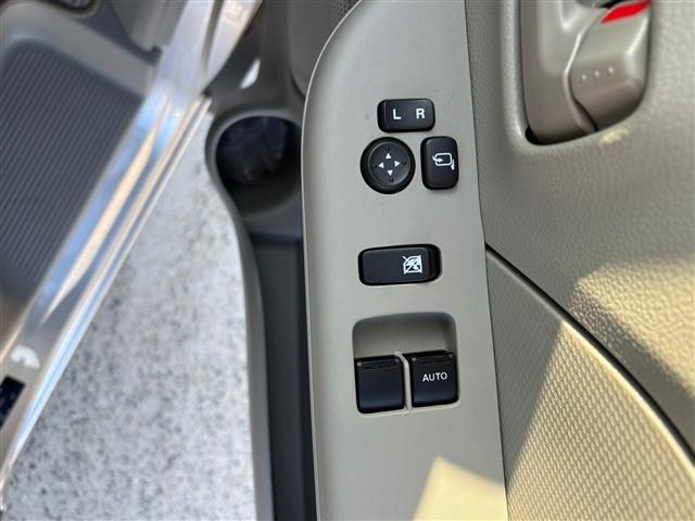 NISSAN NV100 CLIPPER 2024 Image 31