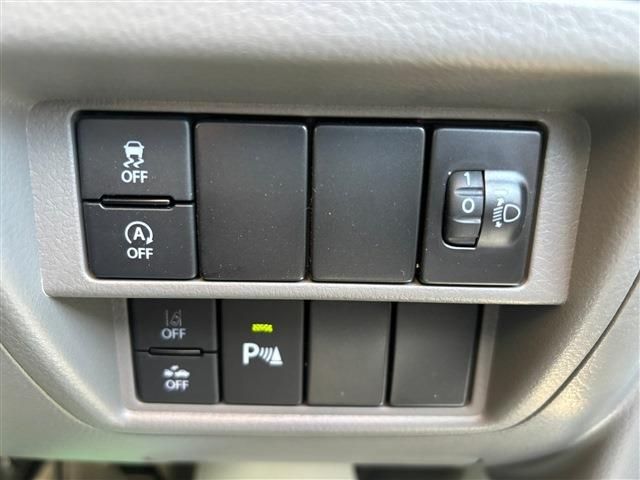 NISSAN NV100 CLIPPER 2024 Image 31