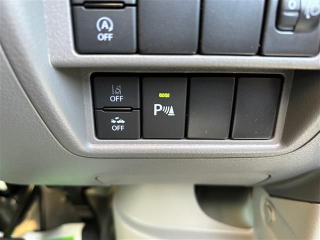 NISSAN NV100 CLIPPER 2024 Image 31