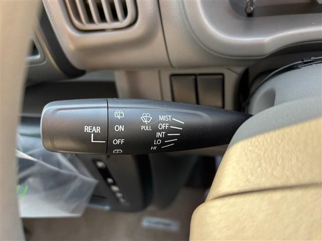 NISSAN NV100 CLIPPER 2024 Image 31