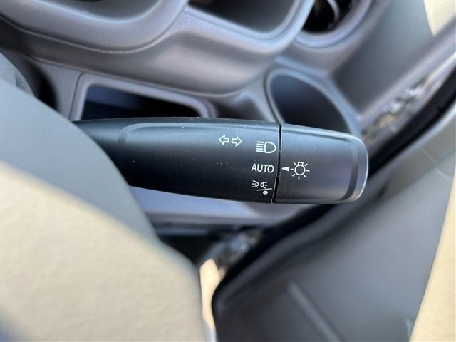 NISSAN NV100 CLIPPER 2024 Image 31