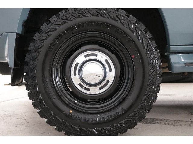 TOYOTA LANDCRUISER PRADO 2007 Image 31