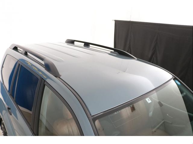 TOYOTA LANDCRUISER PRADO 2007 Image 31