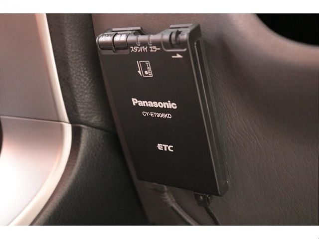 TOYOTA LANDCRUISER PRADO 2007 Image 31