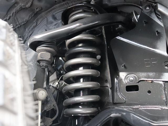 TOYOTA LANDCRUISER PRADO 2022 Image 31