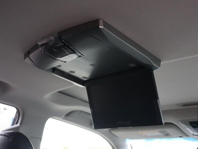 TOYOTA LANDCRUISER PRADO 2022 Image 31