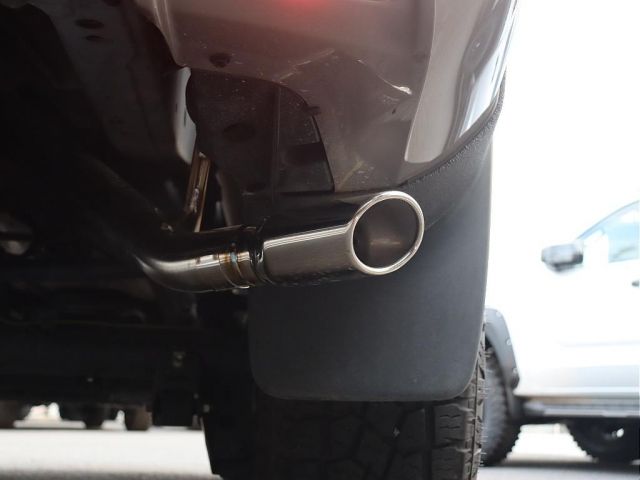 TOYOTA LANDCRUISER PRADO 2022 Image 31