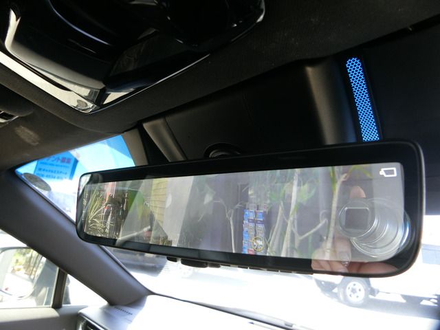 TOYOTA HARRIER 2WD 2020 Image 31