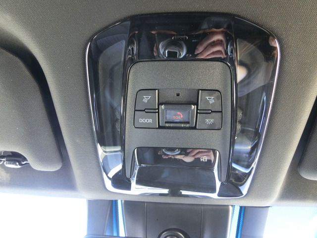 TOYOTA HARRIER 2WD 2020 Image 31