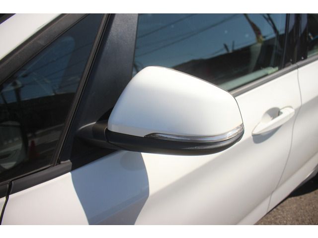 BMW 2SERIES ACTIVE T 2015 Image 31