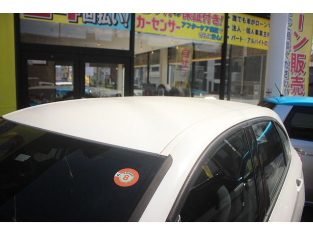 BMW 2SERIES ACTIVE T 2015 Image 31