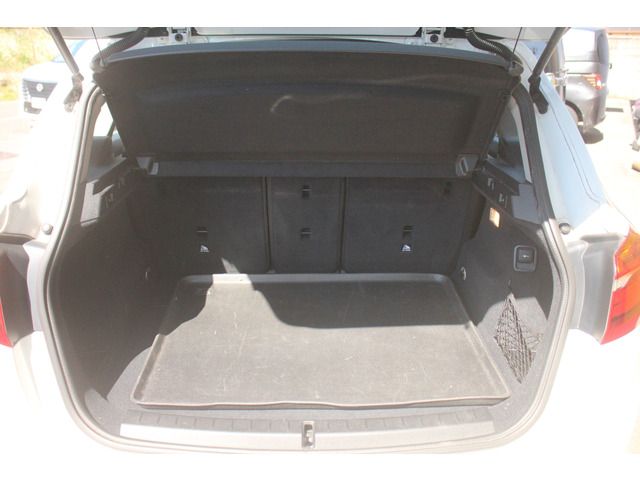 BMW 2SERIES ACTIVE T 2015 Image 31