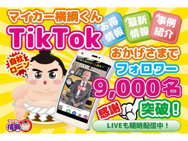 BMW X1 2012 Image 31