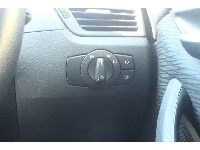 BMW X1 2012 Image 31
