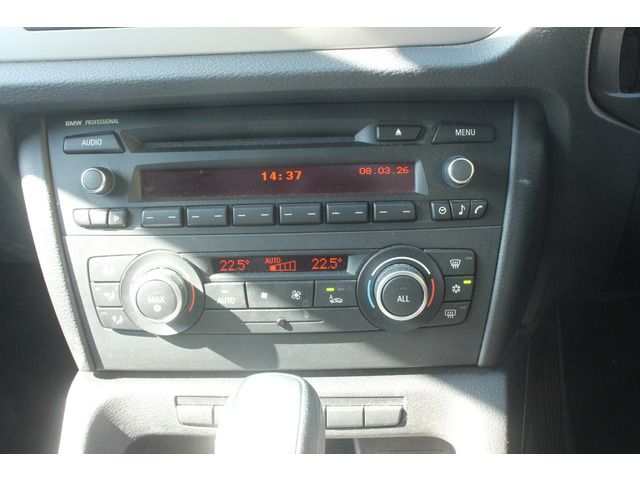 BMW X1 2012 Image 31