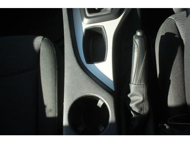 BMW X1 2012 Image 31