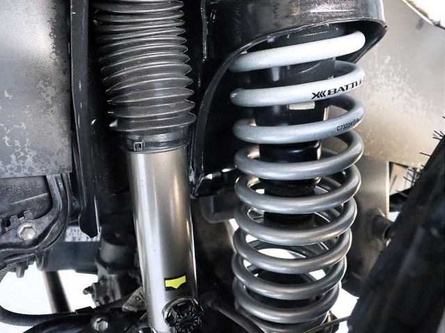 TOYOTA LANDCRUISER VAN 2015 Image 31