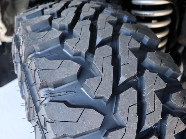 TOYOTA LANDCRUISER VAN 2015 Image 31