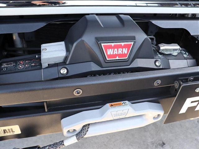 TOYOTA LANDCRUISER VAN 2015 Image 31