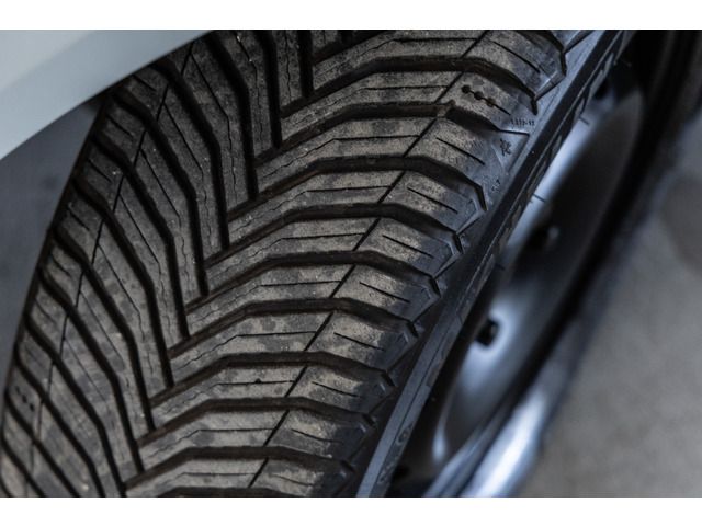 RENAULT SCENIC 2001 Image 31