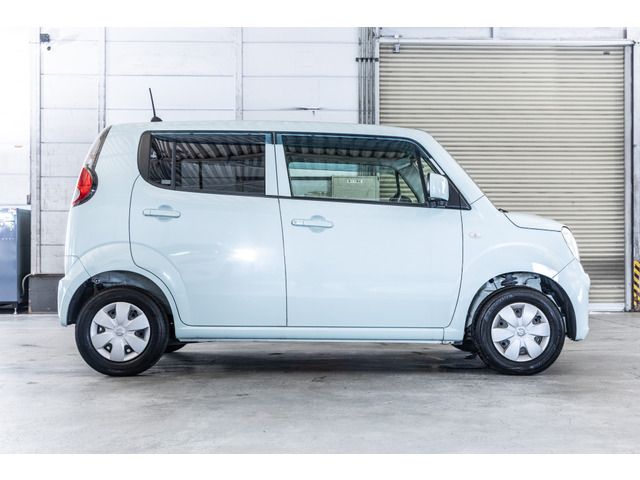 NISSAN MOCO 2012 Image 31