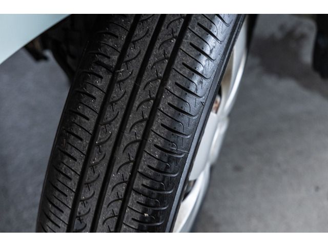 NISSAN MOCO 2012 Image 31