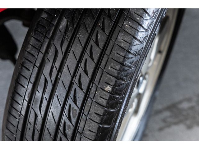 VOLVO 940 ESTATE 1997 Image 31