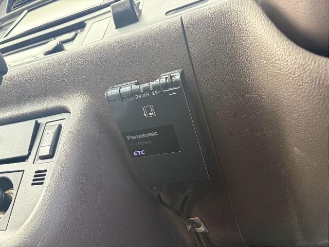 TOYOTA HIACE WAGON 4WD 2001 Image 31