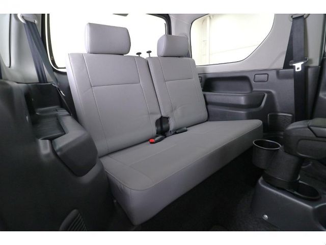 SUZUKI JIMNY 4WD 2010 Image 31