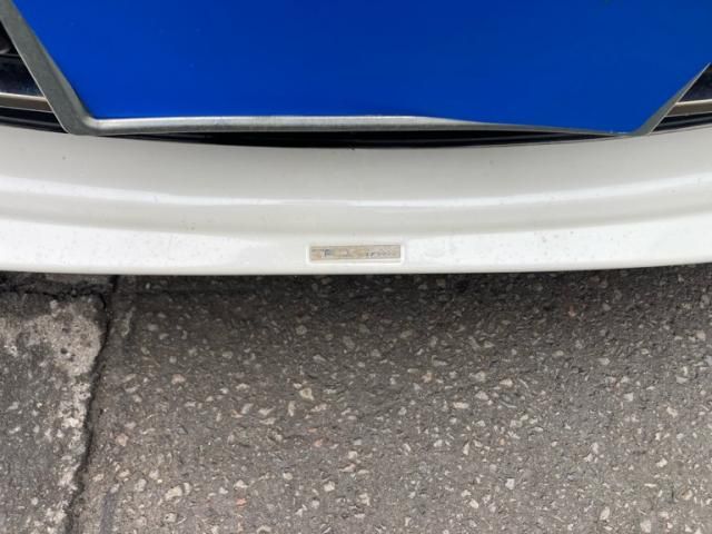 TOYOTA ESTIMA  4WD 2009 Image 31