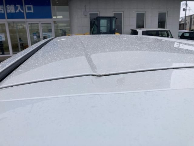 TOYOTA ESTIMA  4WD 2009 Image 31