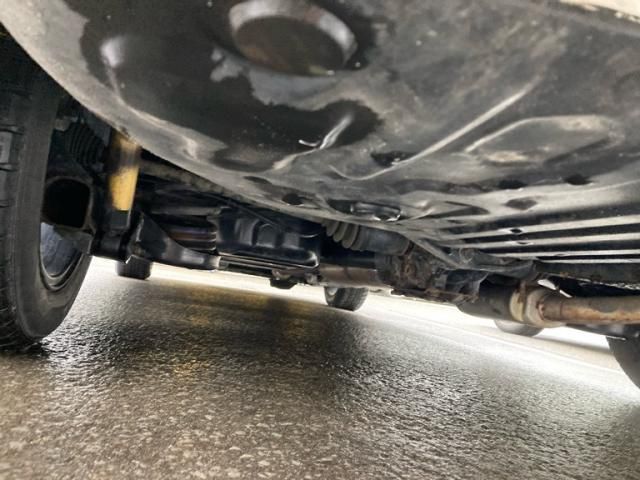 TOYOTA ESTIMA  4WD 2009 Image 31