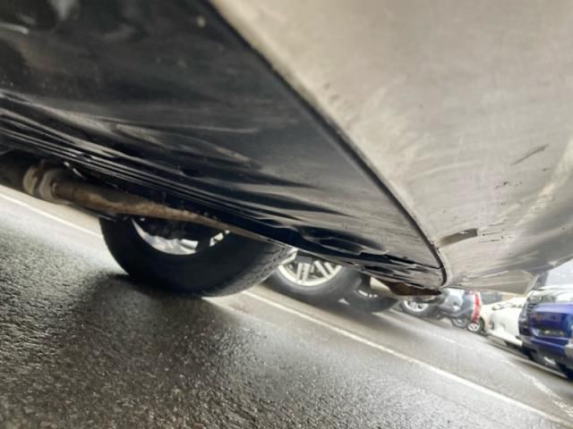 TOYOTA ESTIMA  4WD 2009 Image 31