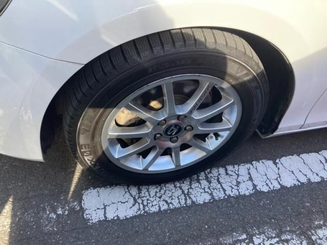 VOLVO V40 2013 Image 31