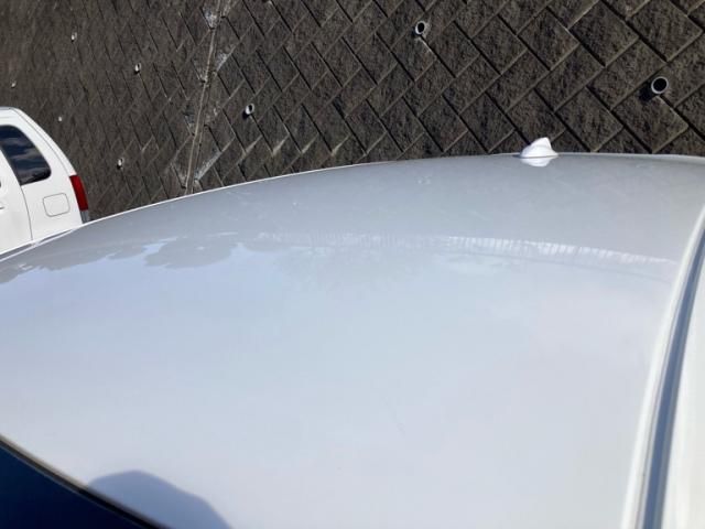 VOLVO V40 2013 Image 31