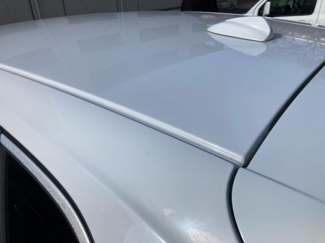 VOLVO V40 2013 Image 31