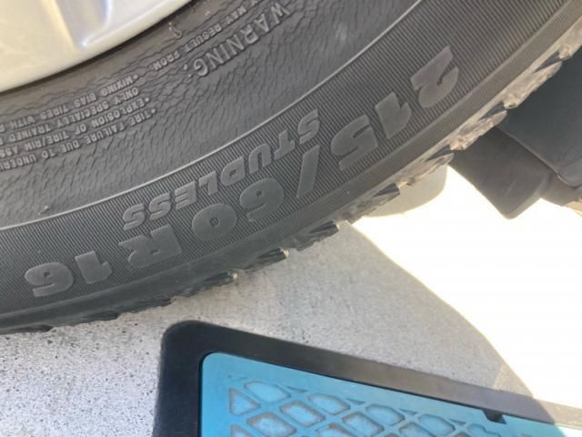 VOLKSWAGEN THE BEETL 2015 Image 31