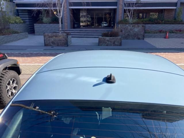 VOLKSWAGEN THE BEETL 2015 Image 31