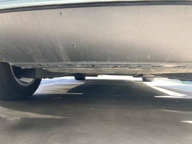 VOLKSWAGEN THE BEETL 2015 Image 31