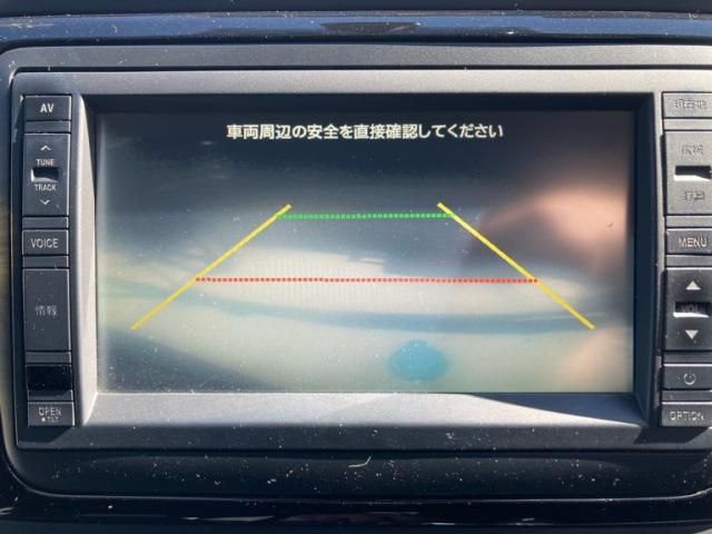 VOLKSWAGEN THE BEETL 2015 Image 31