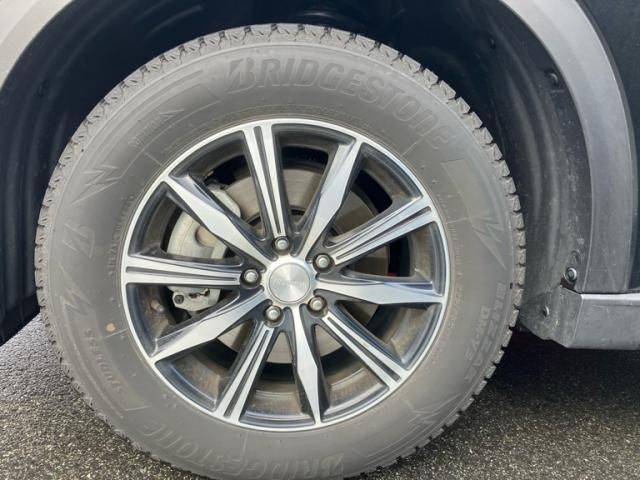 MAZDA CX-8 4WD 2018 Image 31