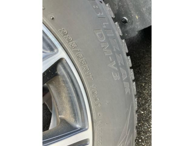 MAZDA CX-8 4WD 2018 Image 31