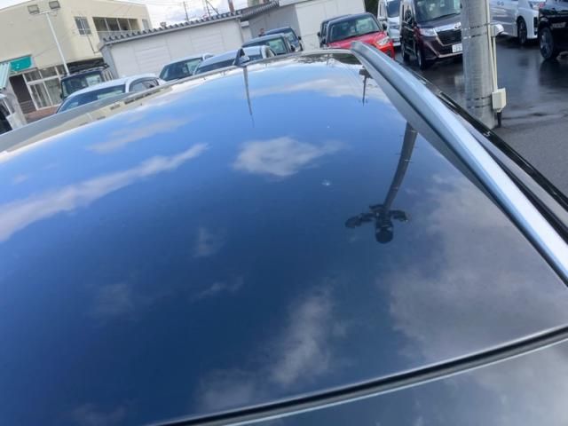 MAZDA CX-8 4WD 2018 Image 31