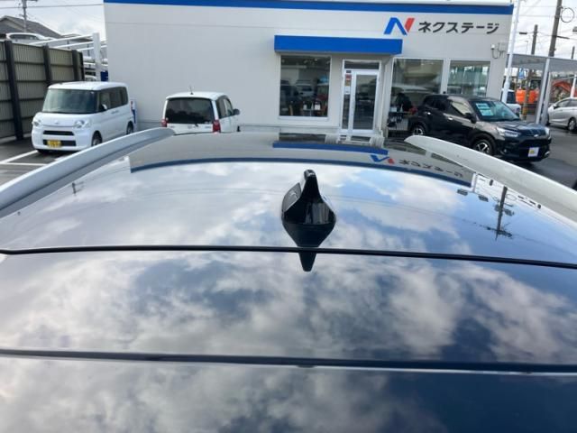 MAZDA CX-8 4WD 2018 Image 31